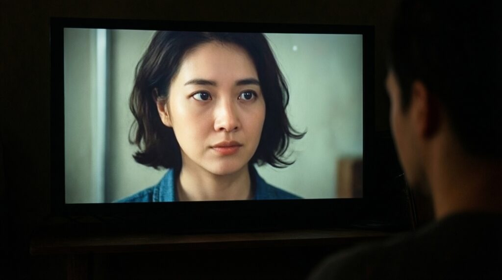 Пасхалки и отсылки: где искать скрытые детали и что они добавляют к просмотру - иллюстрация