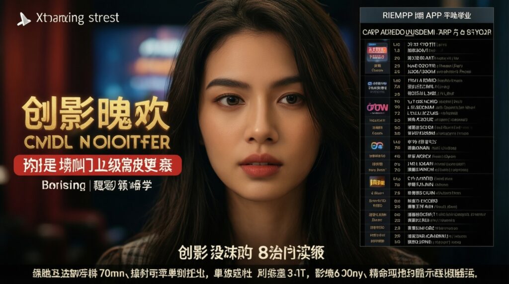 Свежие премьеры недели: что смотреть в кино и на стримингах - иллюстрация