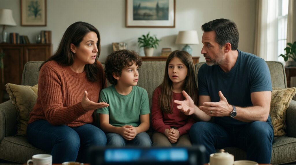 Свежие премьеры недели: что смотреть в кино и на стримингах - иллюстрация