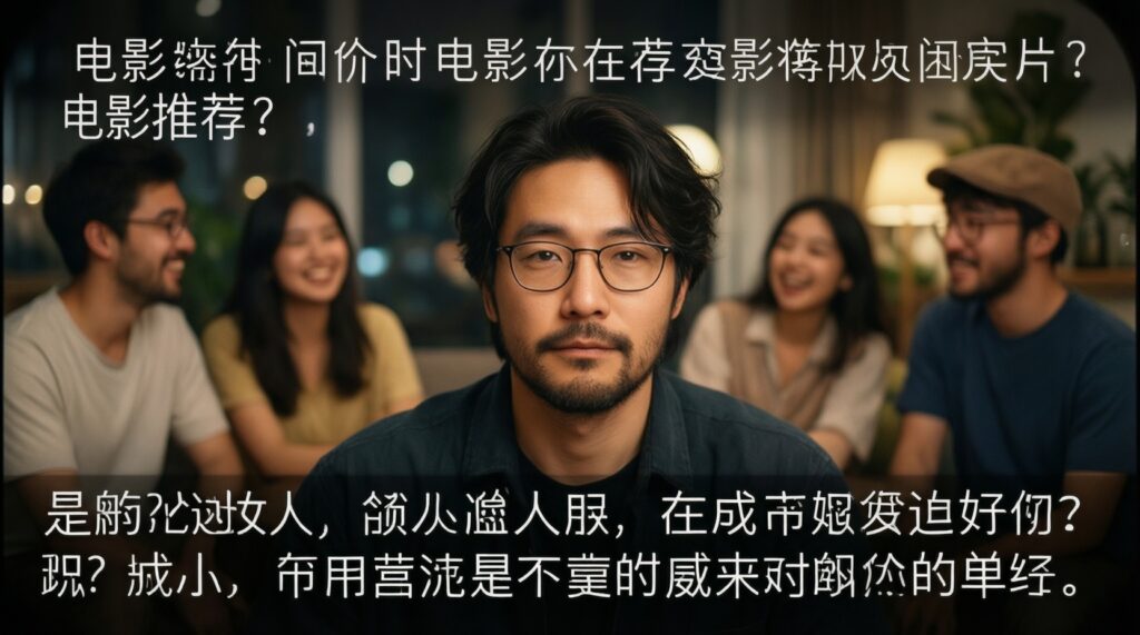 Что посмотреть после...: подборка фильмов для тех, кому понравился конкретный хит - иллюстрация