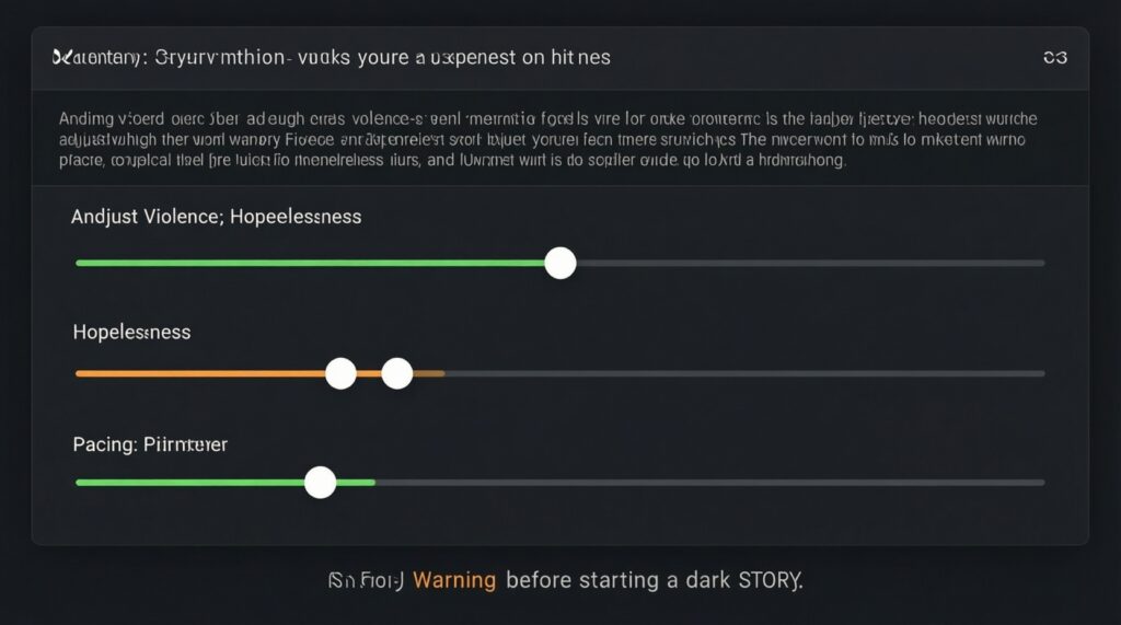 Что посмотреть после...: подборка фильмов для тех, кому понравился конкретный хит - иллюстрация